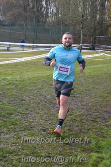 Trail de Mardie 2025/MARDIE_2025_00289.JPG